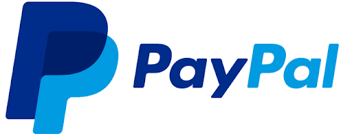 pay with paypal - Blame! Store